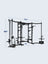 MyRack Modular Power Rack