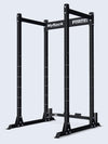 MyRack Modular Power Rack