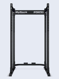 MyRack Modular Power Rack