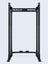 MyRack Modular Power Rack