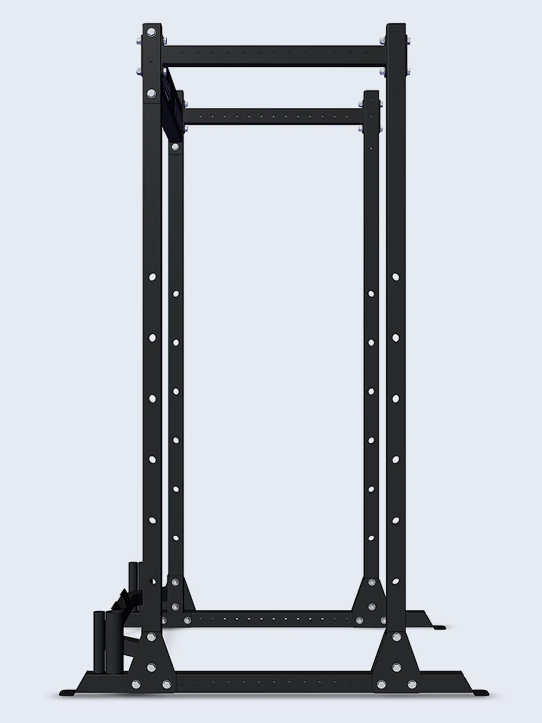 MyRack Modular Power Rack