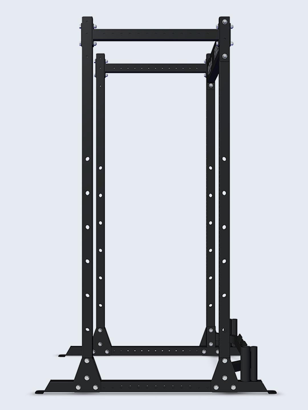 MyRack Modular Power Rack
