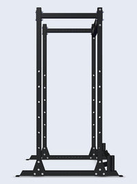 MyRack Modular Power Rack