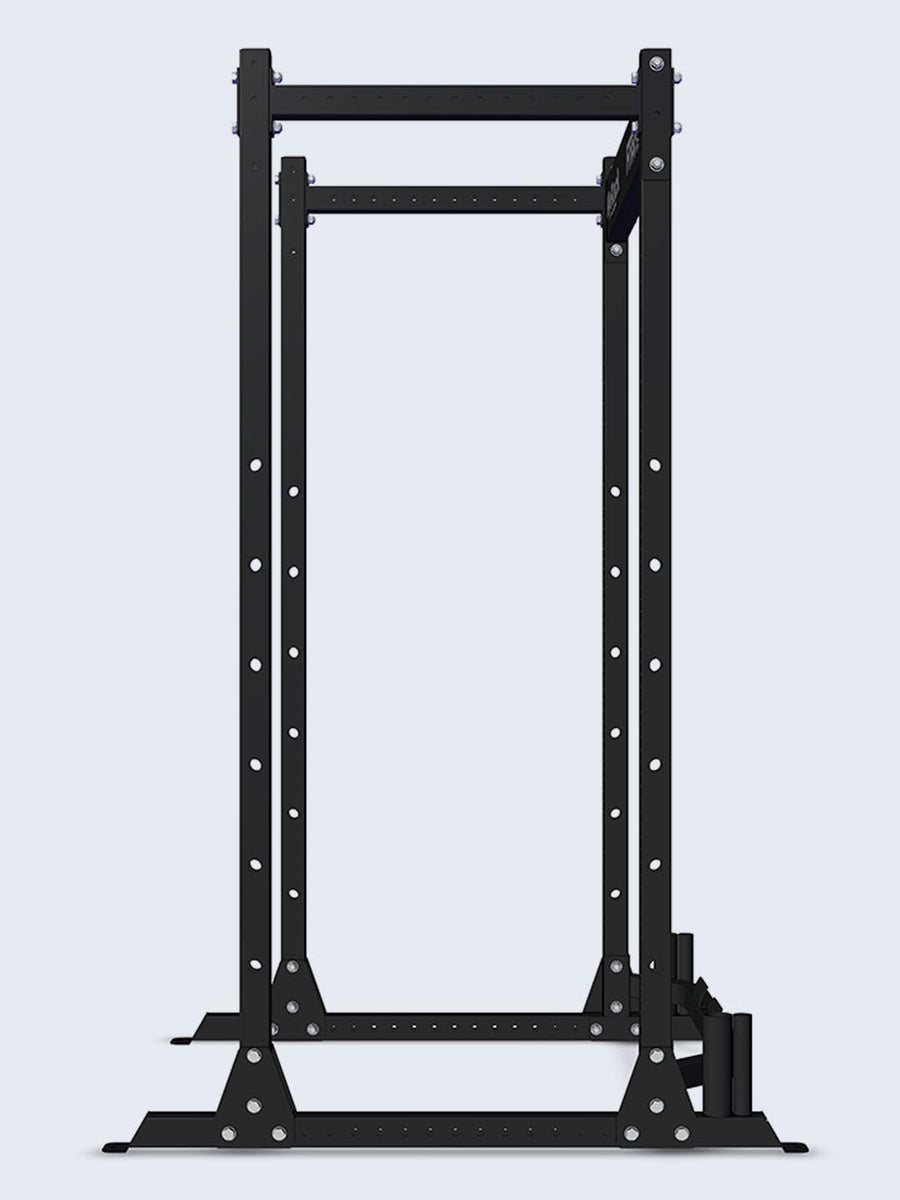 MyRack Modular Power Rack