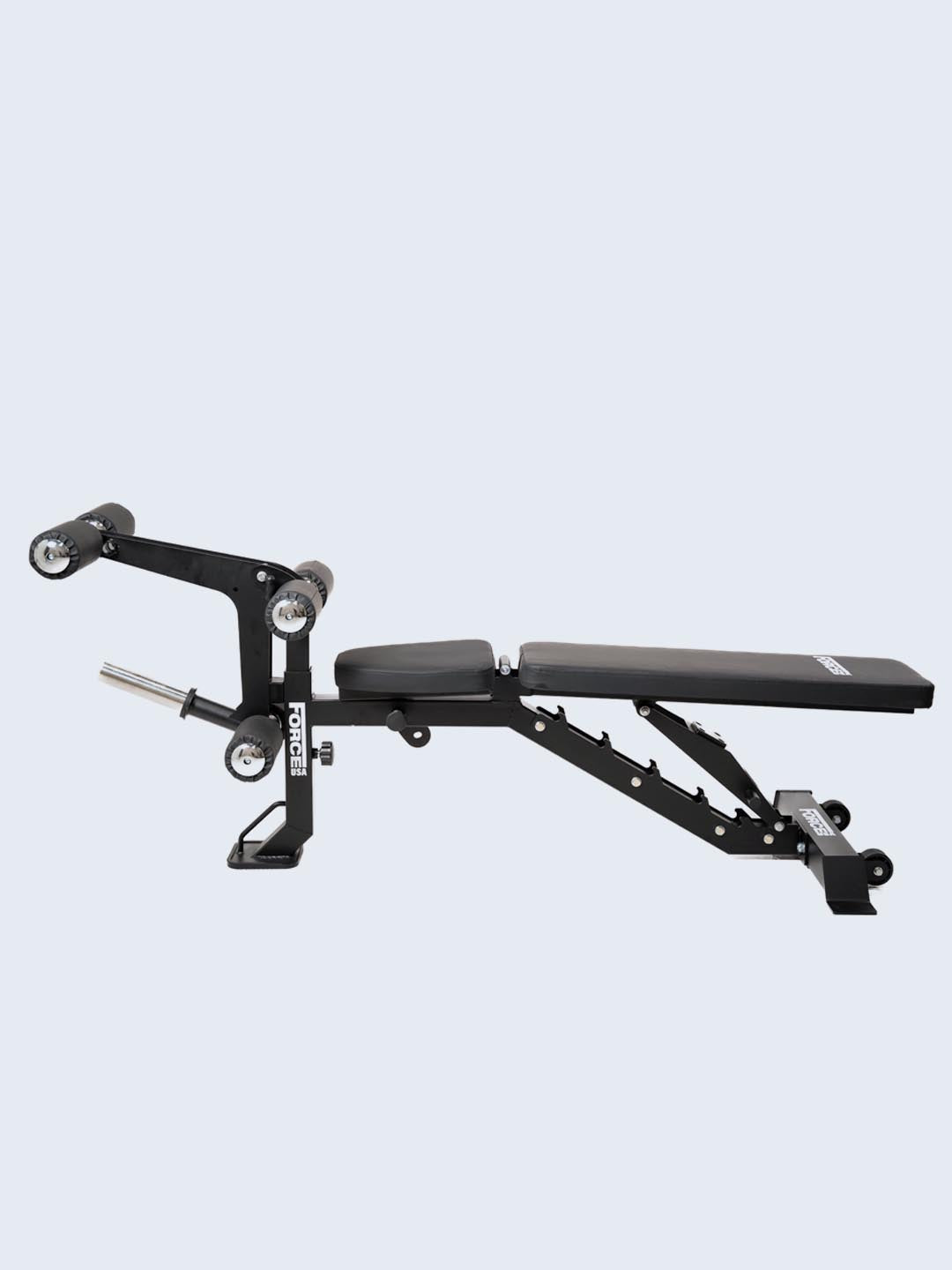 Force USA MyBench