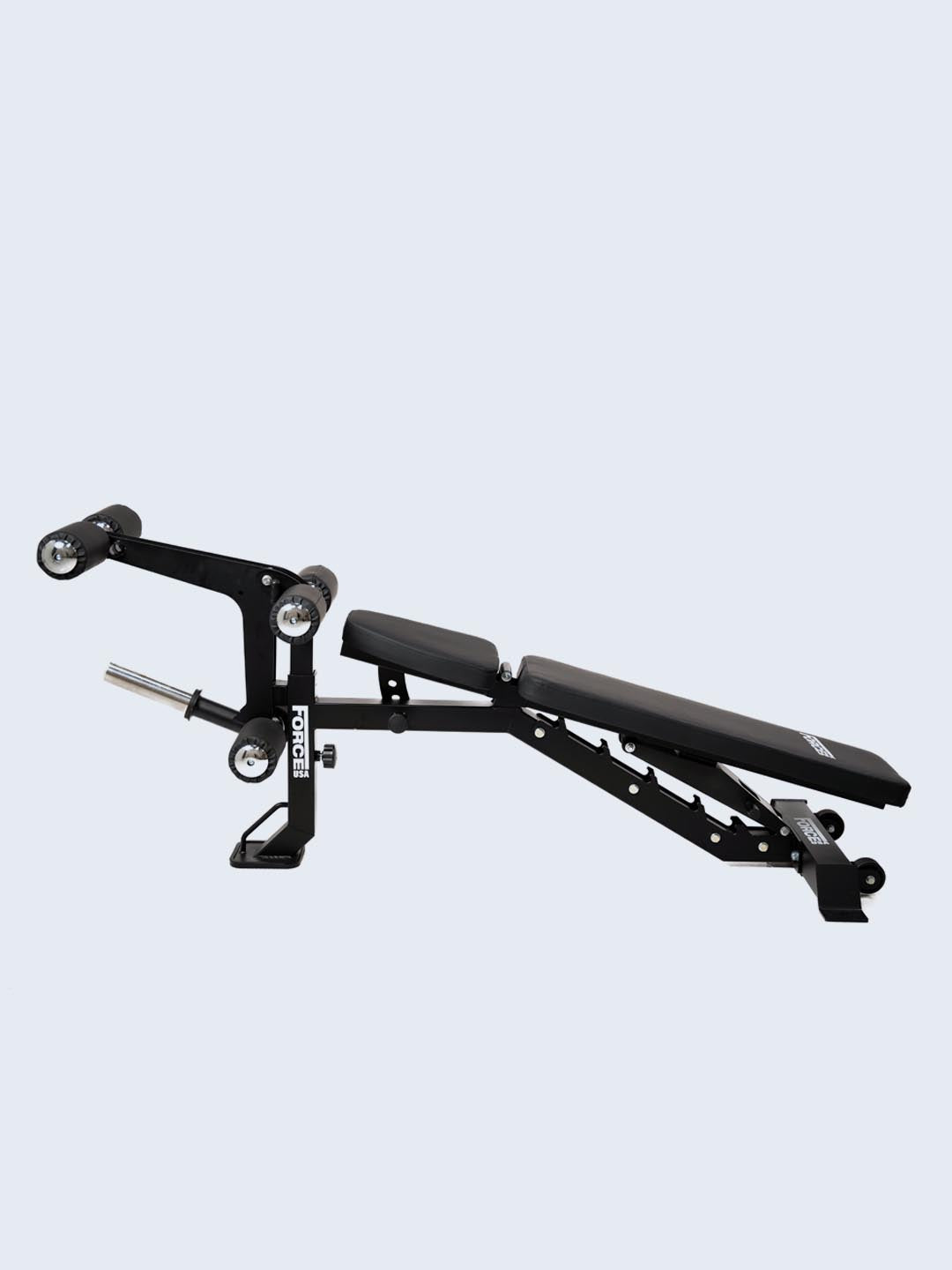 Force USA MyBench