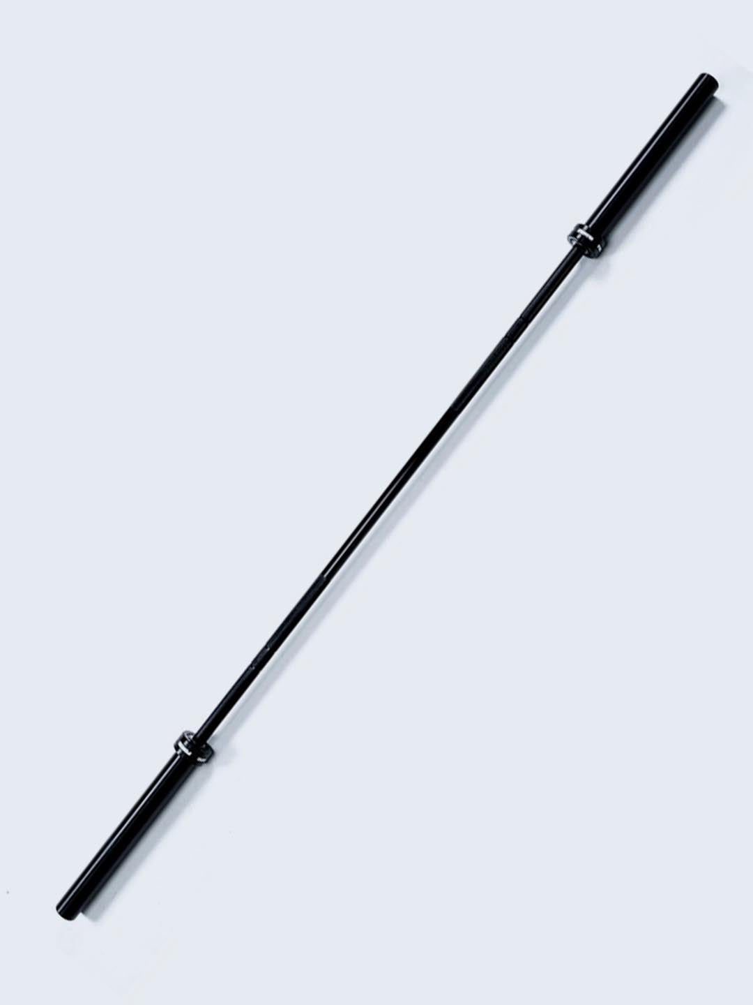 Gunner Barbell