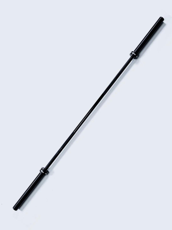 Gunner Barbell
