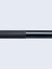 Gunner Barbell