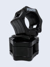 Force USA Olympic Quick Lock Collars
