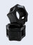 Force USA Olympic Quick Lock Collars