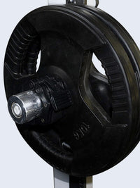 Force USA Olympic Quick Lock Collars