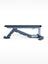 Force USA Peak Flat Bench