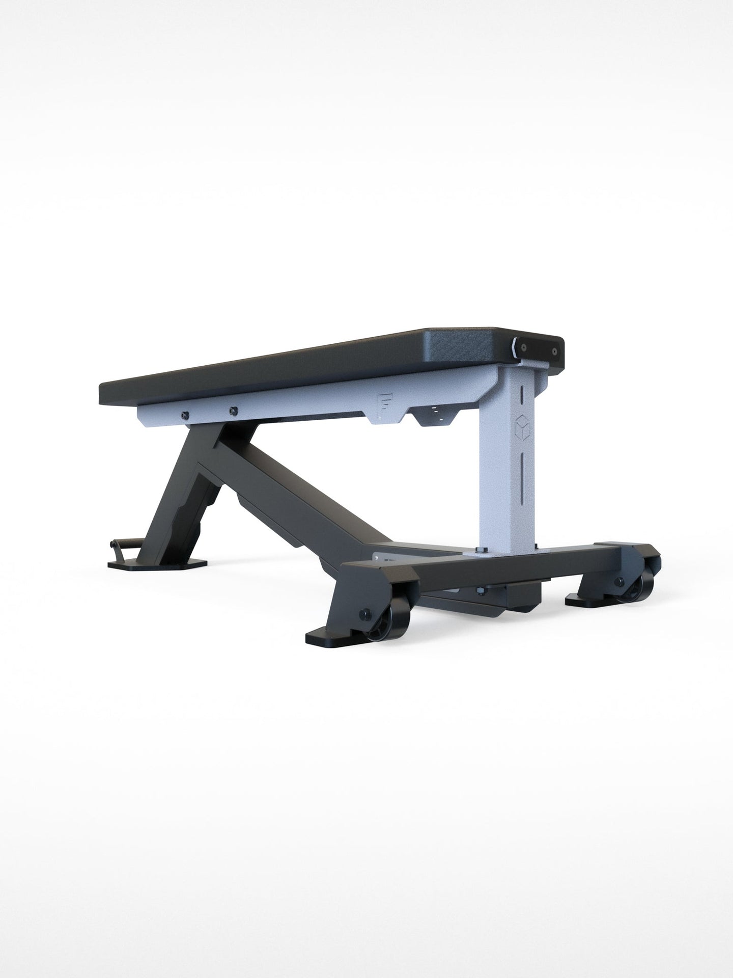 Force USA Peak Flat Bench