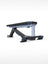 Force USA Peak Flat Bench