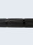 Pro Series Barbell