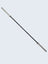 Pro Series Barbell