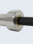 Pro Series Barbell