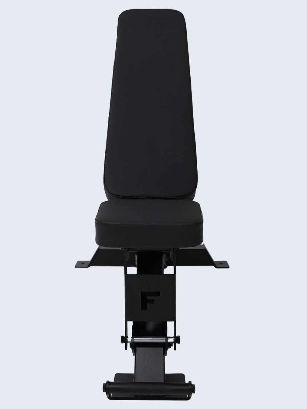 Force USA Pro Series FID Bench