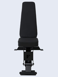 Force USA Pro Series FID Bench