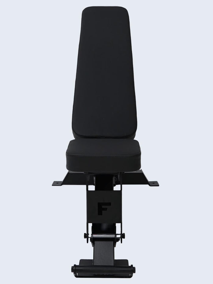 Force USA Pro Series FID Bench