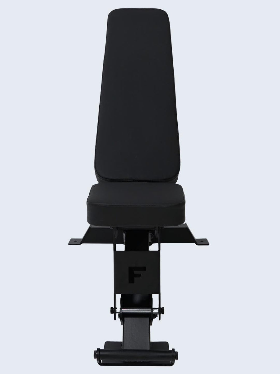 Force USA Pro Series FID Bench