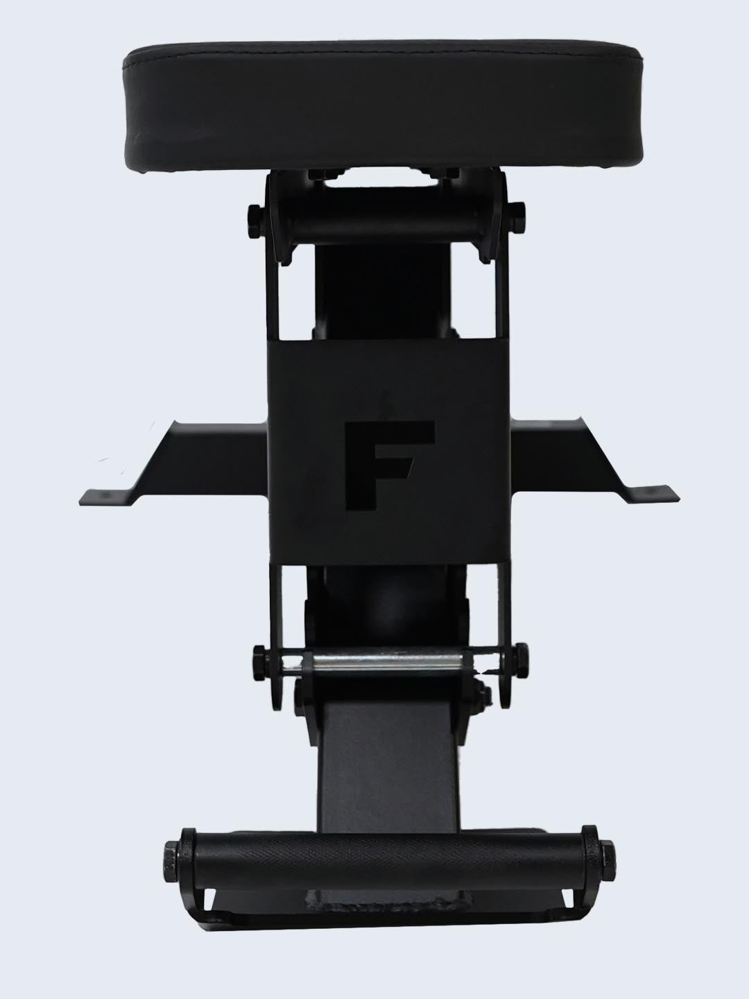 Force USA Pro Series FID Bench