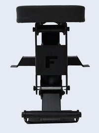 Force USA Pro Series FID Bench