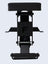 Force USA Pro Series FID Bench