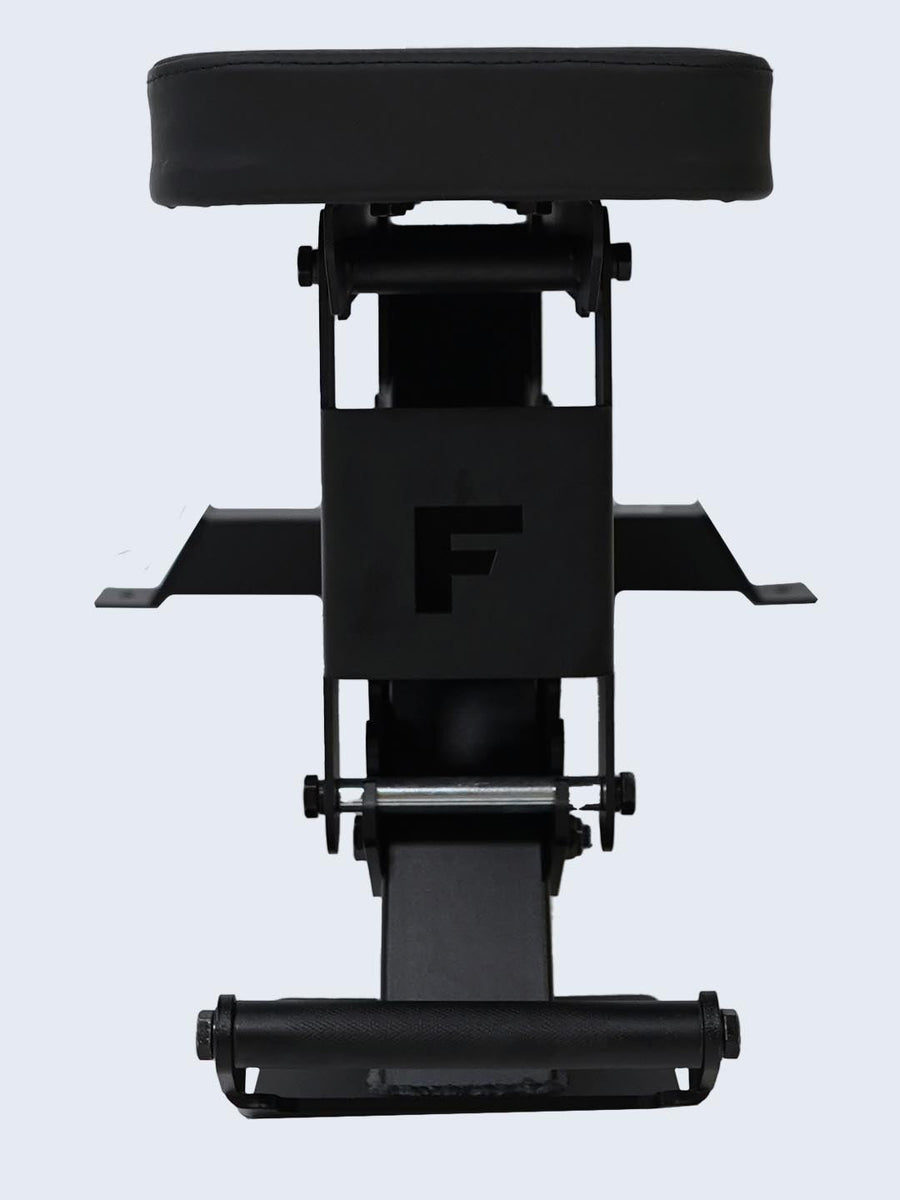 Force USA Pro Series FID Bench