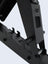 Force USA Pro Series FID Bench