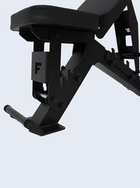 Force USA Pro Series FID Bench