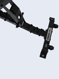 Force USA Pro Series FID Bench