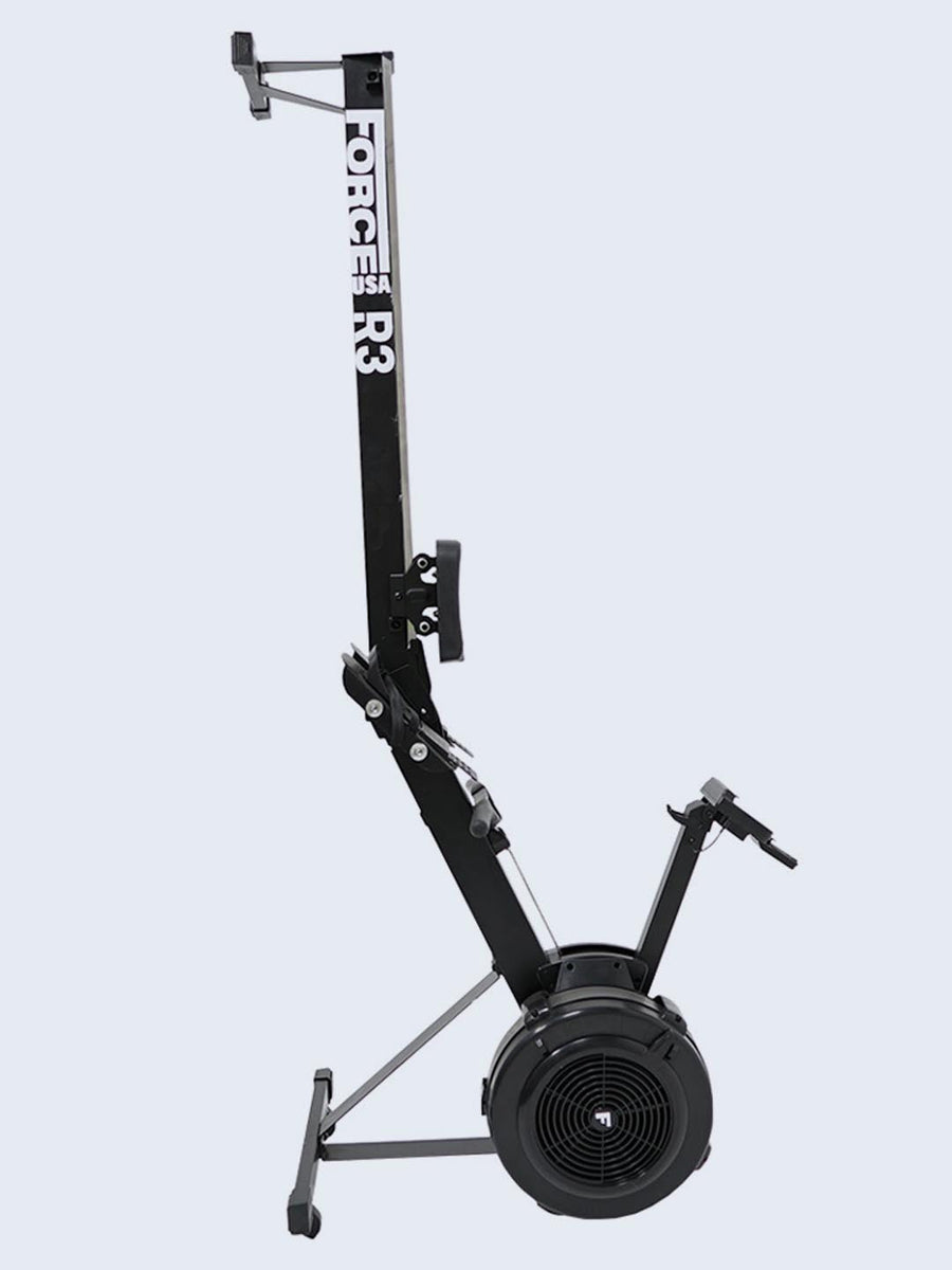 Force USA R3 Air Rower