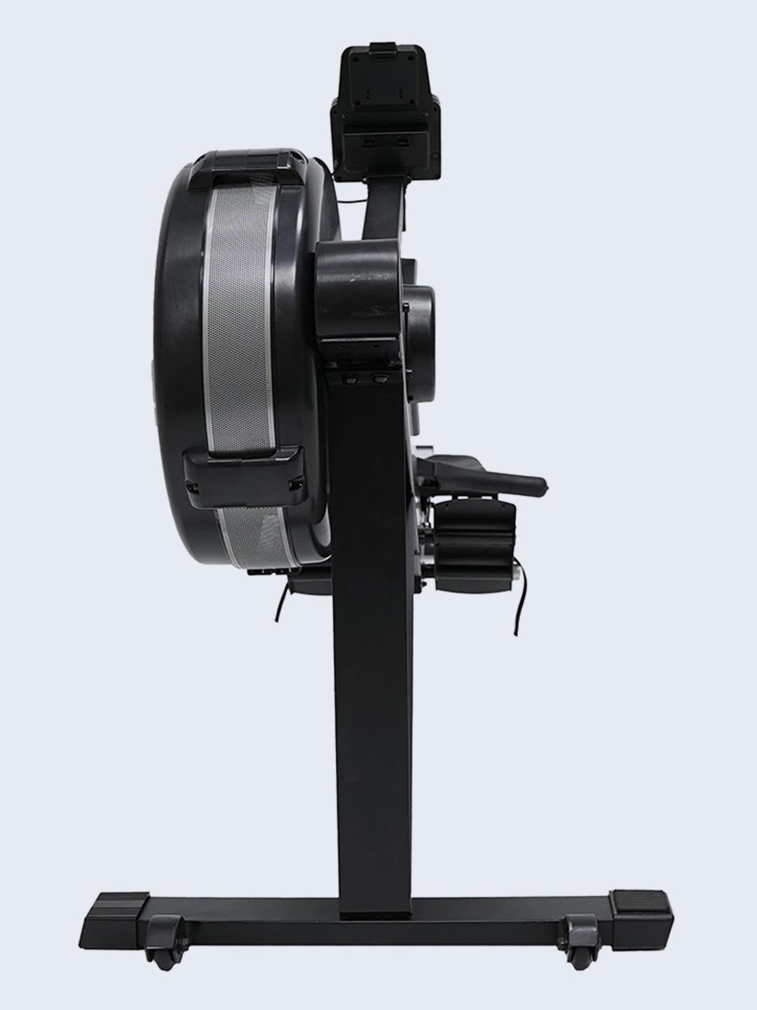 Force USA R3 Air Rower