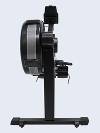 Force USA R3 Air Rower