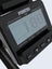 Force USA R3 Air Rower