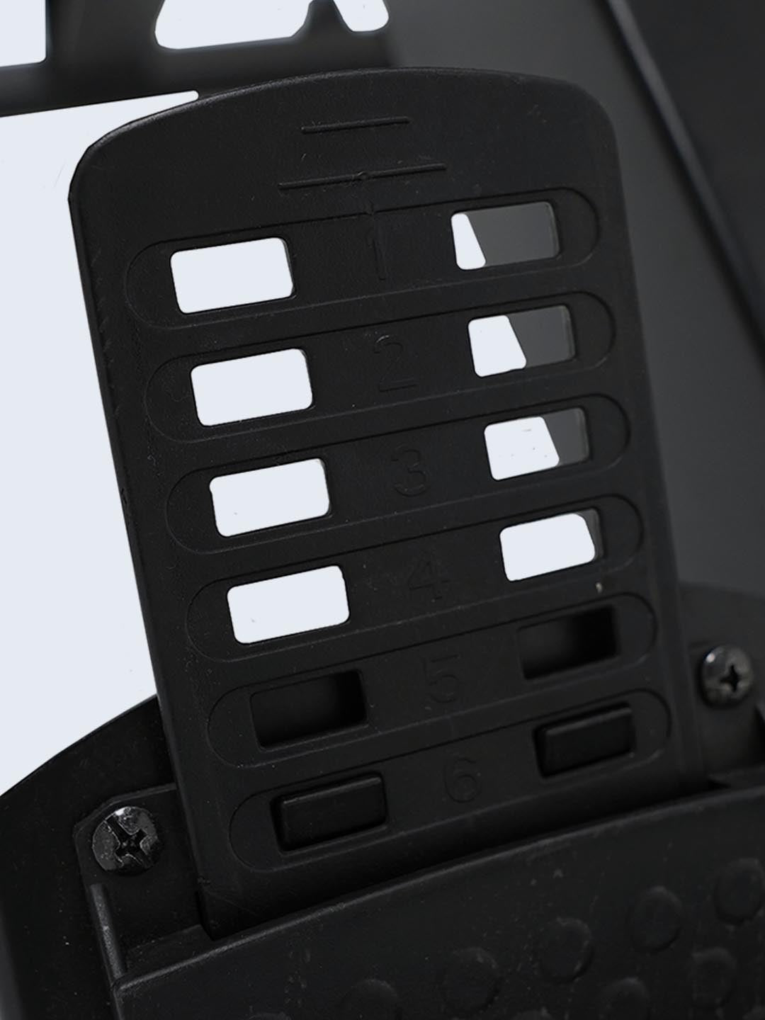 Force USA R3 Air Rower