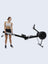 Force USA R3 Air Rower
