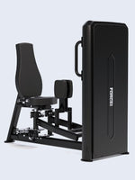 Solitude Abductor / Adductor Machine