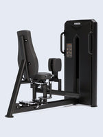 Solitude Abductor / Adductor Machine
