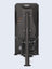 Solitude Abductor / Adductor Machine