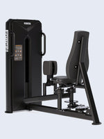 Solitude Abductor / Adductor Machine