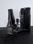Solitude Abductor / Adductor Machine