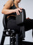 Solitude Abductor / Adductor Machine