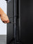 Solitude Abductor / Adductor Machine