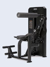 Solitude Abdominal / Back Extension Machine