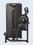 Solitude Abdominal / Back Extension Machine