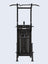 Solitude Assisted Chin-Up / Dip Machine