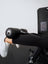 Solitude Leg Extension / Leg Curl Machine